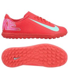 Сороконожки Nike Air Zoom Vapor 16 TF Club fq8287-800