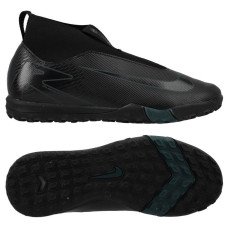 Сороконіжки Nike jr Superfly 10 TF Academy fq8310-002