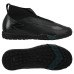 Сороконіжки Nike jr Superfly 10 TF Academy fq8310-002
