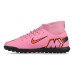 Сороконожки Nike jr Superfly 10 TF Club fq8313-600