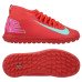 Сороконіжки Nike jr Superfly 10 TF Club fq8313-800 Сороконіжки Nike jr Superfly 10 TF Club fq8313-800
