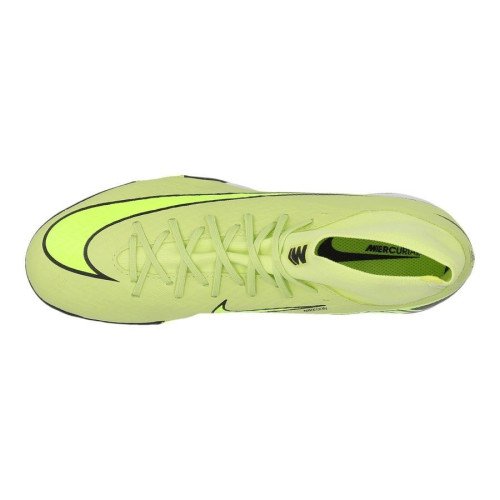 Сороконіжки Nike jr Superfly 10 TF Academy fq8331-300 Сороконіжки Nike jr Superfly 10 TF Academy fq8331-300
