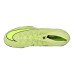 Сороконіжки Nike jr Superfly 10 TF Academy fq8331-300 Сороконіжки Nike jr Superfly 10 TF Academy fq8331-300