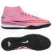 Сороконіжки Nike jr Superfly 10 TF Academy fq8331-600 40 (25 см) 40,5 (25,5 см) Сороконіжки Nike jr Superfly 10 TF Academy fq8331-600 40 (25 см) 40,5 (25,5 см)