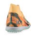 Сороконожки Nike jr Superfly 10 TF Academy fq8333-801