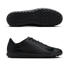Сороконіжки Nike Air Zoom Vapor 16 TF Club fq8446-002