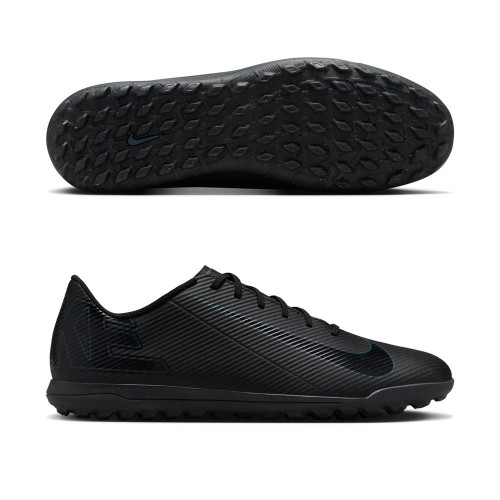 Сороконіжки Nike Air Zoom Vapor 16 TF Club fq8446-002 Сороконіжки Nike Air Zoom Vapor 16 TF Club fq8446-002