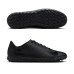 Сороконіжки Nike Air Zoom Vapor 16 TF Club fq8446-002 Сороконіжки Nike Air Zoom Vapor 16 TF Club fq8446-002