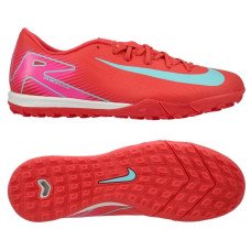 Сороконіжки Nike Air Zoom Vapor 16 TF Academy fq8449-800 Сороконіжки Nike Air Zoom Vapor 16 TF Academy fq8449-800