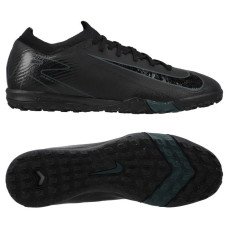 Сороконіжки Nike Air Zoom Vapor 16 TF Pro fq8687-002 Сороконіжки Nike Air Zoom Vapor 16 TF Pro fq8687-002