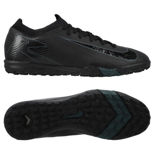 Сороконіжки Nike Air Zoom Vapor 16 TF Pro fq8687-002 Сороконіжки Nike Air Zoom Vapor 16 TF Pro fq8687-002