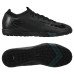 Сороконіжки Nike Air Zoom Vapor 16 TF Pro fq8687-002 Сороконіжки Nike Air Zoom Vapor 16 TF Pro fq8687-002