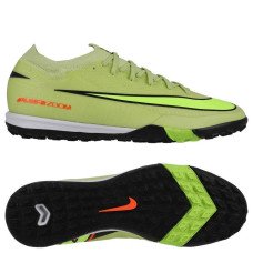 Сороконіжки Nike Air Zoom Vapor 16 TF Pro fq8687-300 Сороконіжки Nike Air Zoom Vapor 16 TF Pro fq8687-300