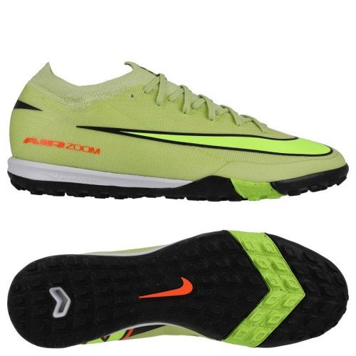 Сороконіжки Nike Air Zoom Vapor 16 TF Pro fq8687-300 Сороконіжки Nike Air Zoom Vapor 16 TF Pro fq8687-300