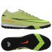 Сороконіжки Nike Air Zoom Vapor 16 TF Pro fq8687-300 Сороконіжки Nike Air Zoom Vapor 16 TF Pro fq8687-300