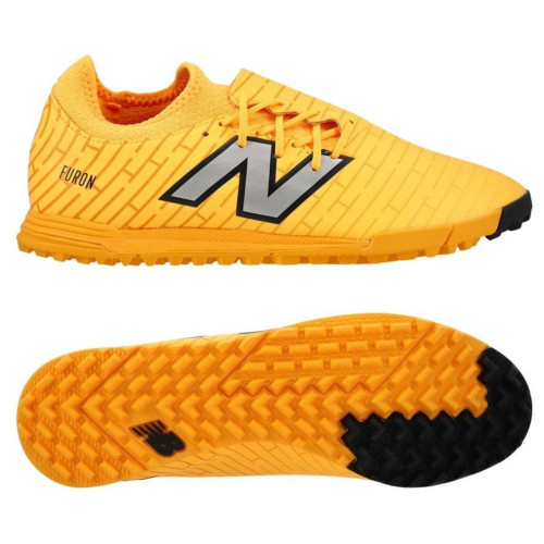 Сороконіжки New Balance Furon V7 Dispatch sf3tz75 Сороконіжки New Balance Furon V7 Dispatch sf3tz75
