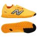 Сороконіжки New Balance Furon V7 Dispatch sf3tz75 Сороконіжки New Balance Furon V7 Dispatch sf3tz75