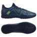 Сороконіжки PUMA Future Play TT 107381 03 Сороконіжки PUMA Future Play TT 107381 03