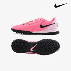 Сороконіжки Nike Phantom GX  2 Academy TF fj2577-600