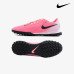 Сороконіжки Nike Phantom GX  2 Academy TF fj2577-600