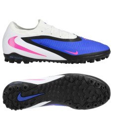 Сороконожки Nike  Phantom 6 Pro Low TF hj4123-446