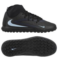 Сороконіжки Nike Phantom 6 Club High TF hq2048-003 
