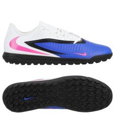 Сороконіжки Nike Phantom 6 Club Low TF hq2324-446