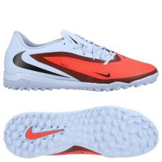 Сороконіжки Nike Phantom 6 Academy TF Low Haaland TF hq2325-400 Сороконіжки Nike Phantom 6 Academy TF Low Haaland TF hq2325-400