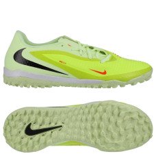 Сороконіжки Nike Phantom 6 Academy TF Low TF hq2325-800 Сороконіжки Nike Phantom 6 Academy TF Low TF hq2325-800