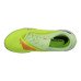 Сороконожки Nike Phantom 6 Academy Low TF hq2325-800 Сороконожки Nike Phantom 6 Academy Low TF hq2325-800