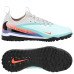 Сороконіжки Nike Phantom 6 Academy TF hv4290-300 Сороконіжки Nike Phantom 6 Academy TF hv4290-300