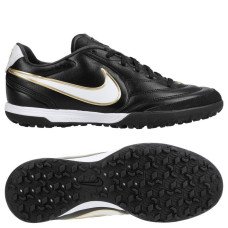 Сороконіжки Nike Tiempo Ligera Pro TF IB4477-010