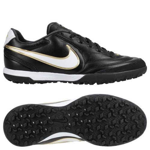 Сороконіжки Nike Tiempo Ligera Pro TF IB4477-010