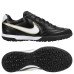 Сороконіжки Nike Tiempo Ligera Pro TF IB4477-010