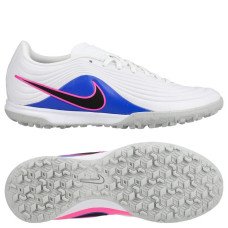 Сороконіжки Nike Tiempo Maestro  Academy TF ib4484-146