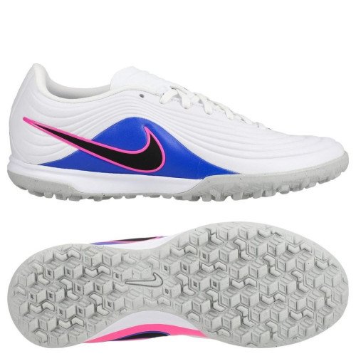 Сороконіжки Nike Tiempo Maestro  Academy TF ib4484-146