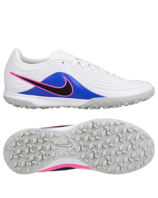 Сороконіжки Nike Tiempo Maestro  Academy TF ib4484-146