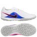 Сороконіжки Nike Tiempo Maestro  Academy TF ib4484-146