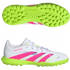 Сороконожки Adidas Predator League TF id3801