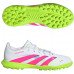 Сороконожки Adidas Predator League TF id3801 Сороконожки Adidas Predator League TF id3801