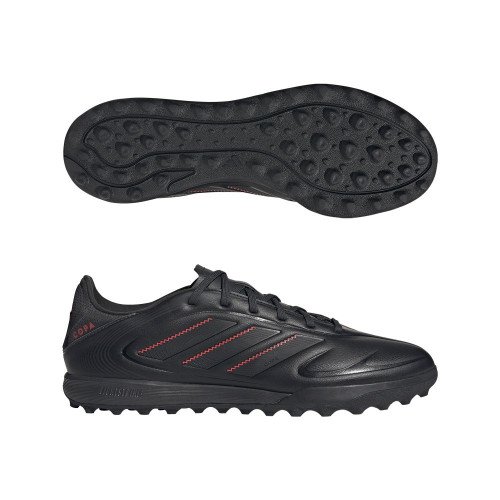 Сороконіжки Adidas Copa Pure.3 TF  League  id9047