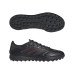 Сороконіжки Adidas Copa Pure.3 TF  League  id9047