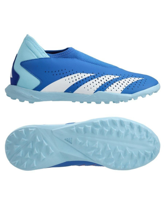 Сороконіжки Adidas Predator Accuracy.3 LL TF ie9437 Сороконіжки Adidas Predator Accuracy.3 LL TF ie9437