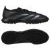 Сороконіжки Adidas Predator League Black TF if6377