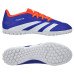 Сороконожки Adidas Predator Club TF if6399 Сороконожки Adidas Predator Club TF if6399