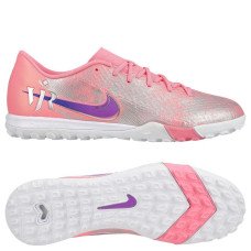 Сороконіжки Nike Air Zoom Vapor 16 TF Academy VJR im3646-640