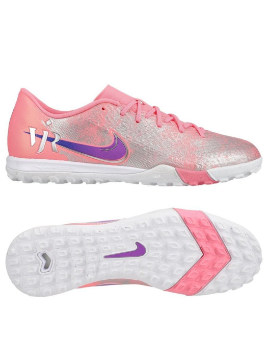 Сороконіжки Nike Air Zoom Vapor 16 TF Academy VJR im3646-640 Сороконіжки Nike Air Zoom Vapor 16 TF Academy VJR im3646-640