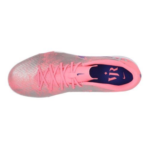 Сороконіжки Nike Air Zoom Vapor 16 TF Academy VJR im3646-640 Сороконіжки Nike Air Zoom Vapor 16 TF Academy VJR im3646-640