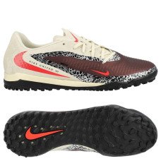 Сороконіжки Nike Phantom 6 Academy TF  Low TF io8449-661