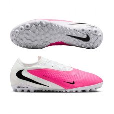 Сороконожки Nike  Phantom 6 Pro Low TF iq2155-900